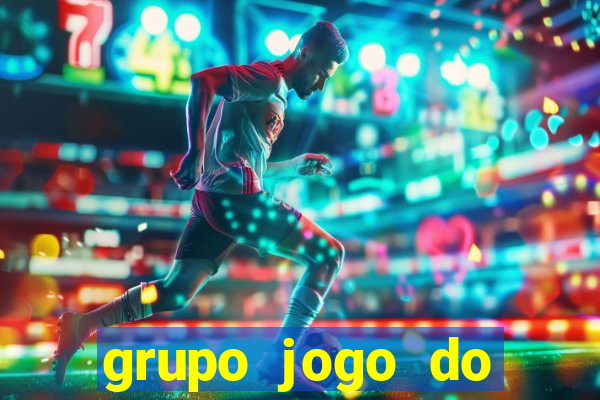 grupo jogo do bicho whatsapp salvador